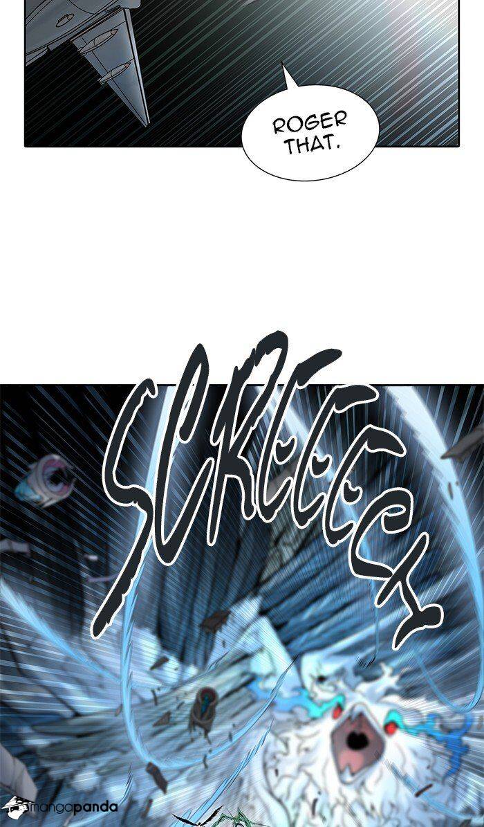 Tower of God Chapter 478 image 043